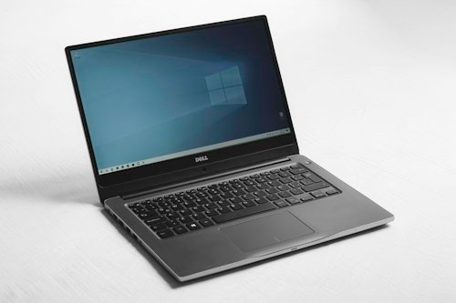 ASUS Vivobook 16X Creator Edition RTX...