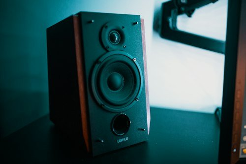 JBL Cinema SB271 220W Dolby Soundbar...