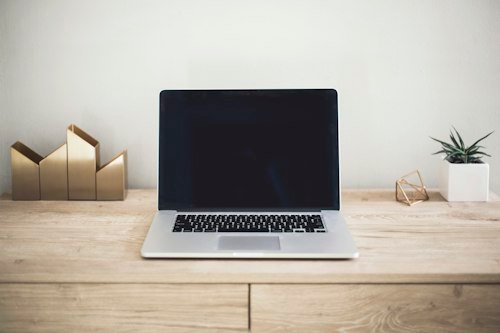 Lenovo IdeaPad Slim 3 13th Gen Intel...