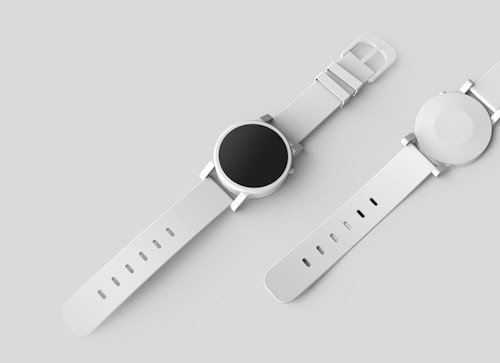 Samsung Galaxy Watch 6 LTE (44mm, 4G...